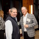 2025 Annual Meeting & Educational Conference - Fort Lauderdale, FL (283/1014)